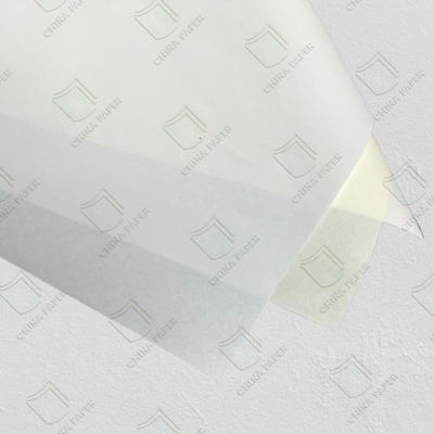 calidad Rollo de papel bíblico ligero de alta opacidad Scritta para impresión de escrituras y religiosa fábrica